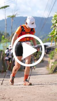 BIB:  <button type="button" onclick="openModal(27611137)" class="btn btn-primary btn-sm float-right" data-toggle="modal" data-target=".modal-high-quality">
                <i class="fa fa-download"></i> Download
                </button>